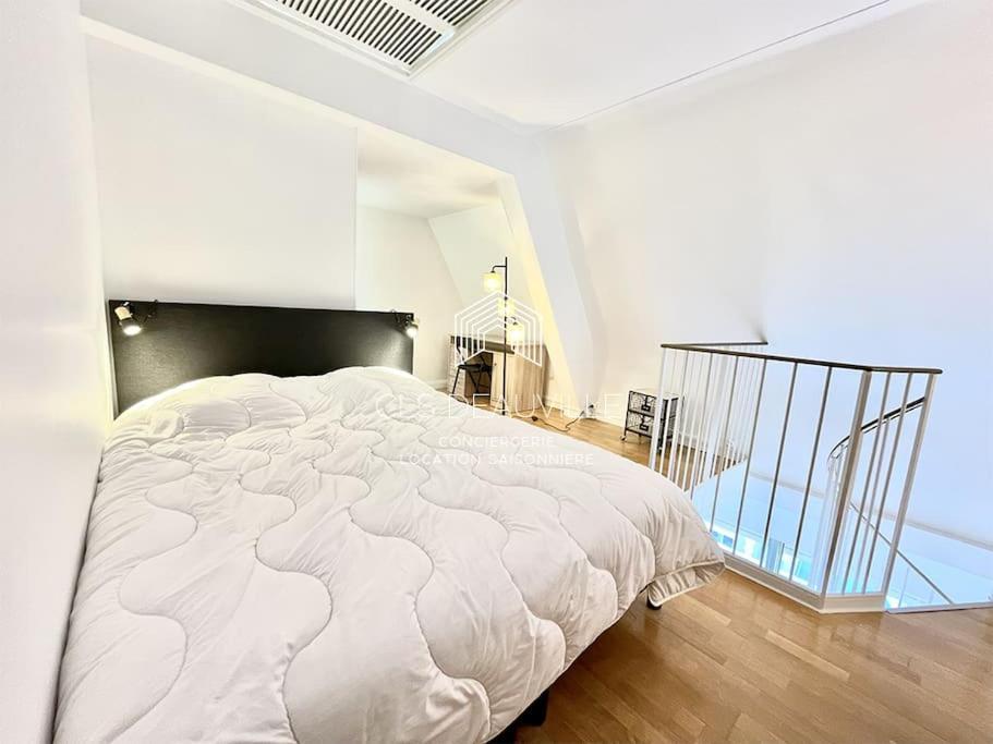 Le Castel 1 C.L.S Deauville Dış mekan fotoğraf